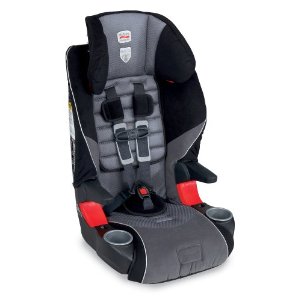 Britax-Frontier-85