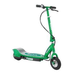 Razor-E200-scooter
